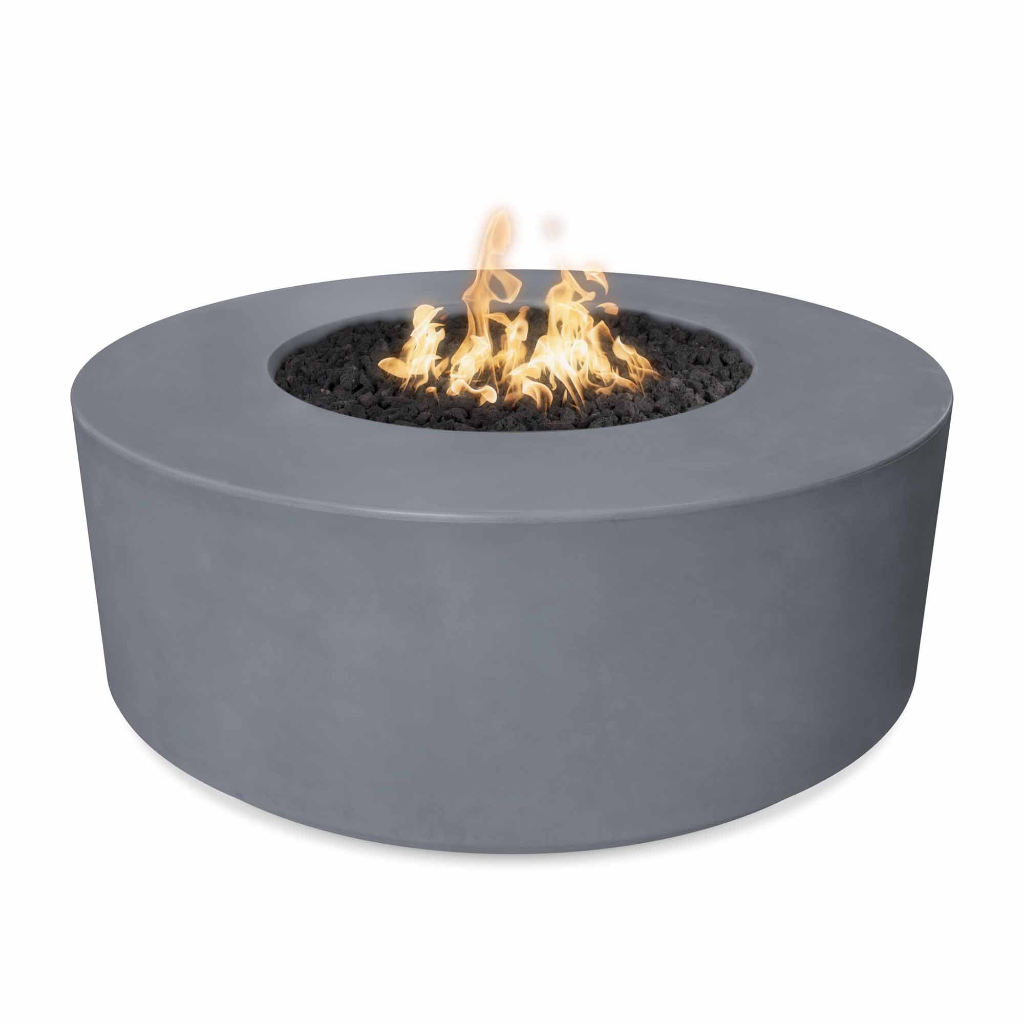 The Outdoor Plus Florence Fire Pit