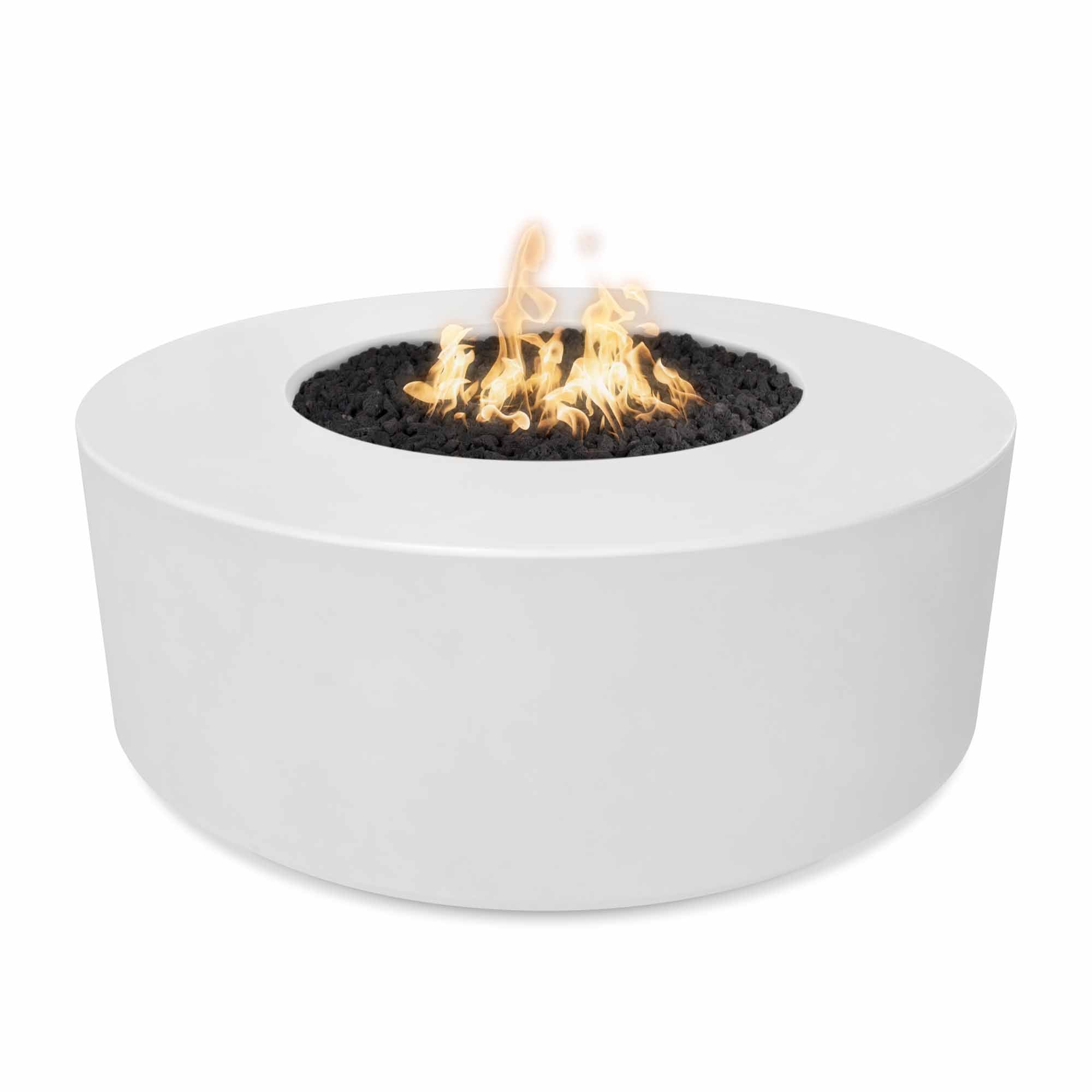 The Outdoor Plus Florence Fire Pit