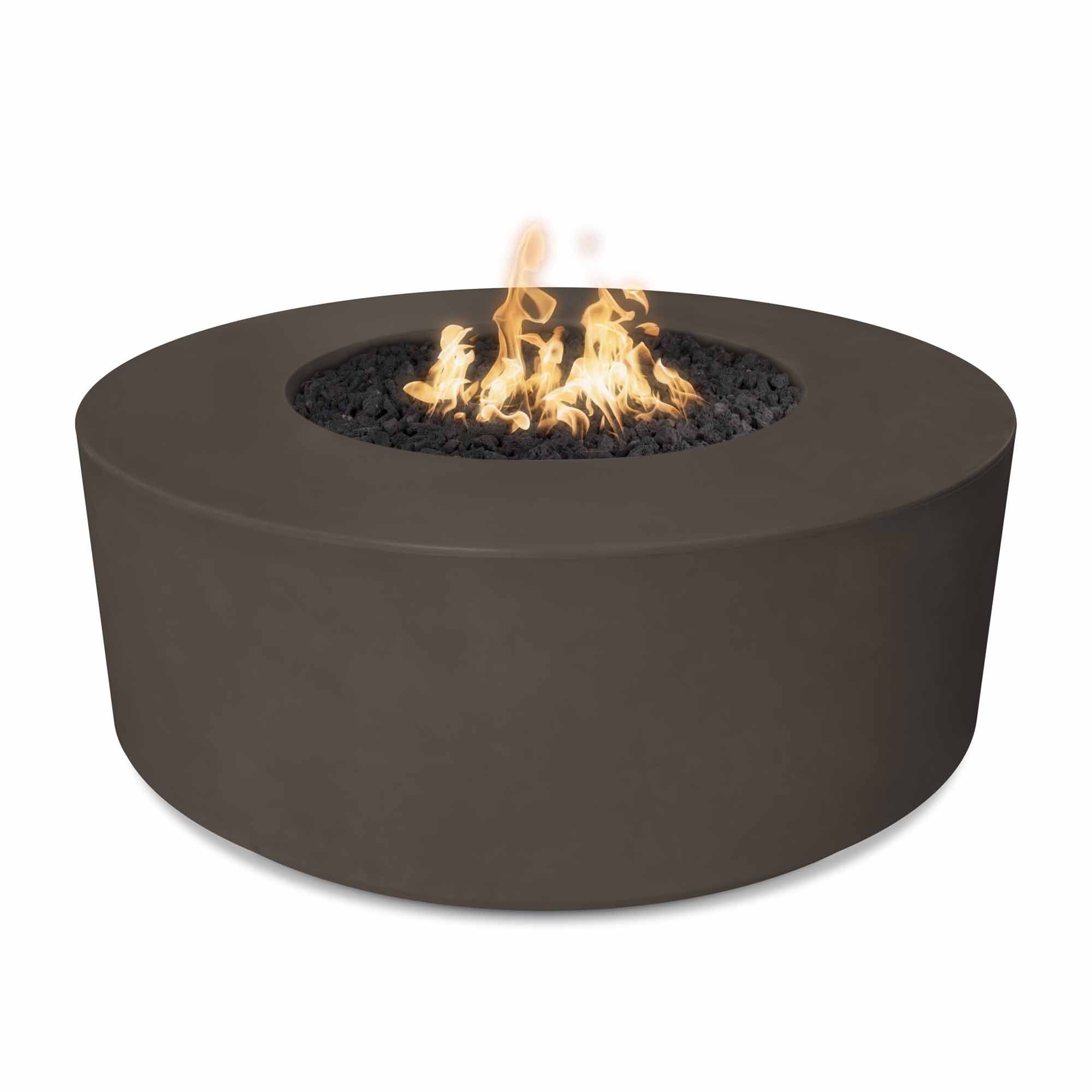 The Outdoor Plus Florence Fire Pit
