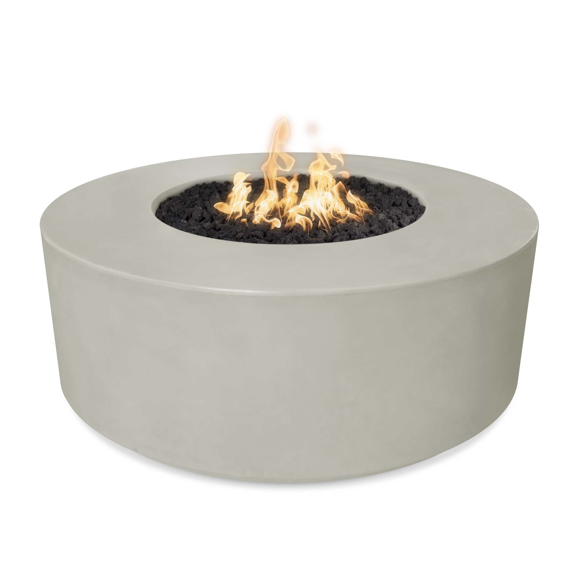 The Outdoor Plus Florence Fire Pit