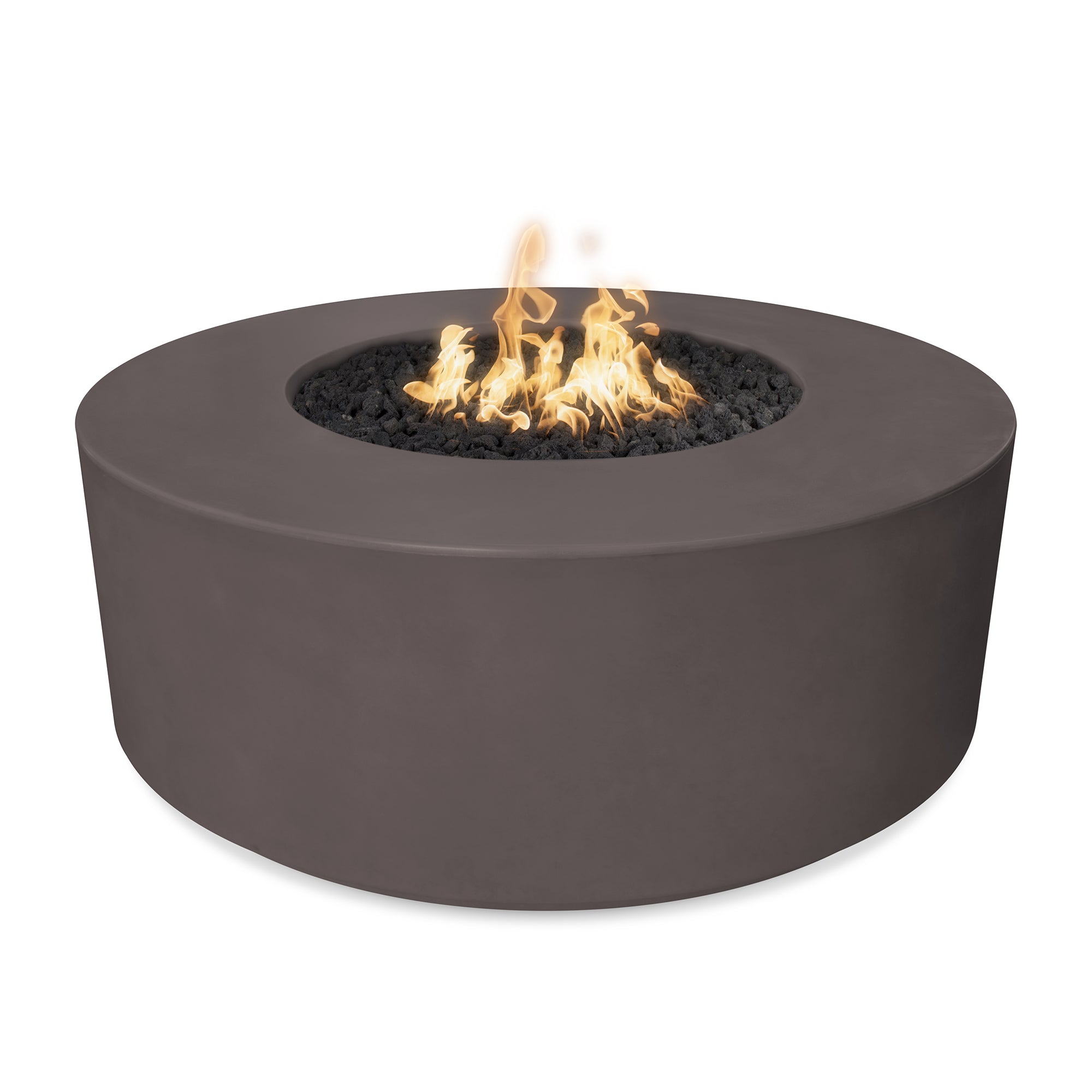 The Outdoor Plus Florence Fire Pit