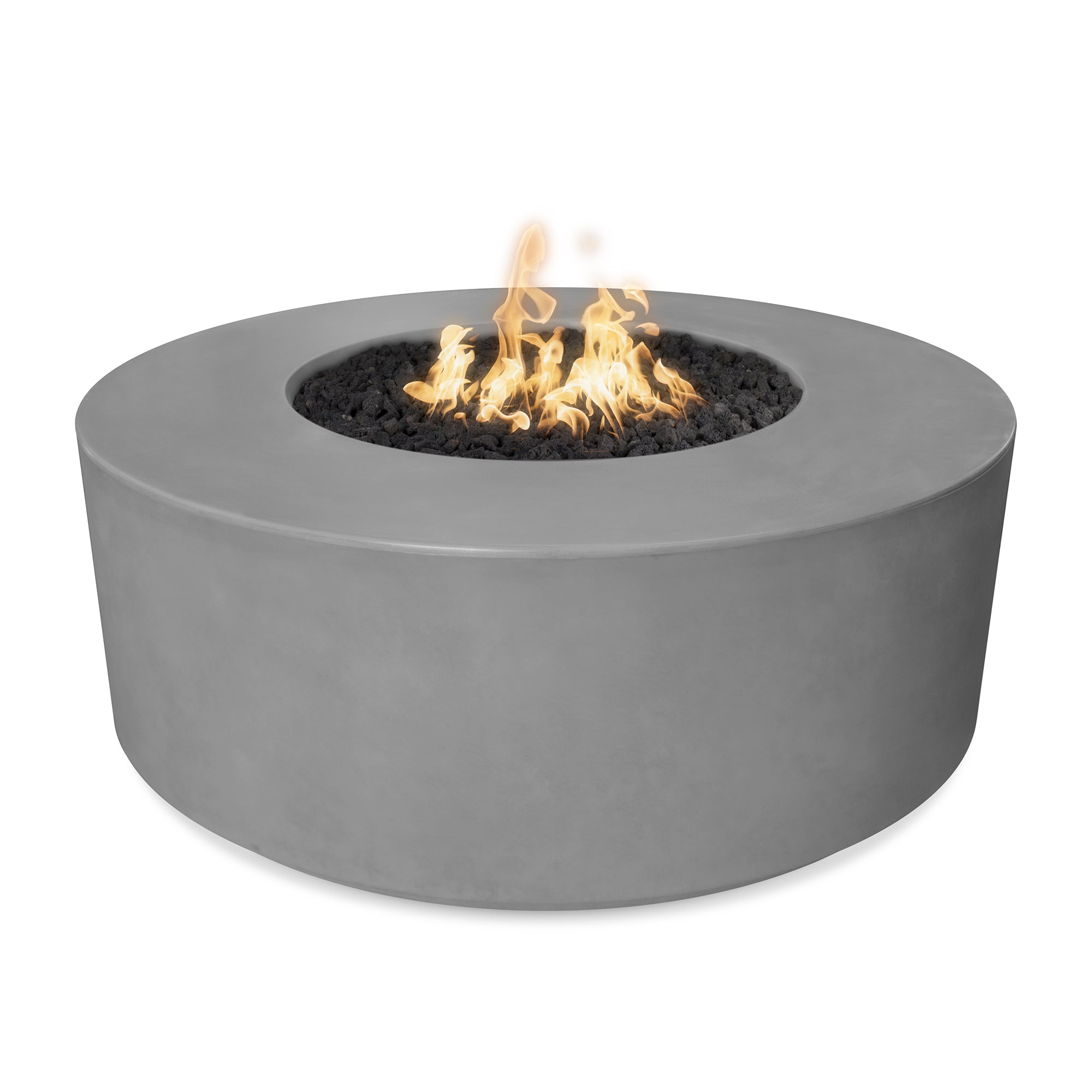 The Outdoor Plus Florence Fire Pit