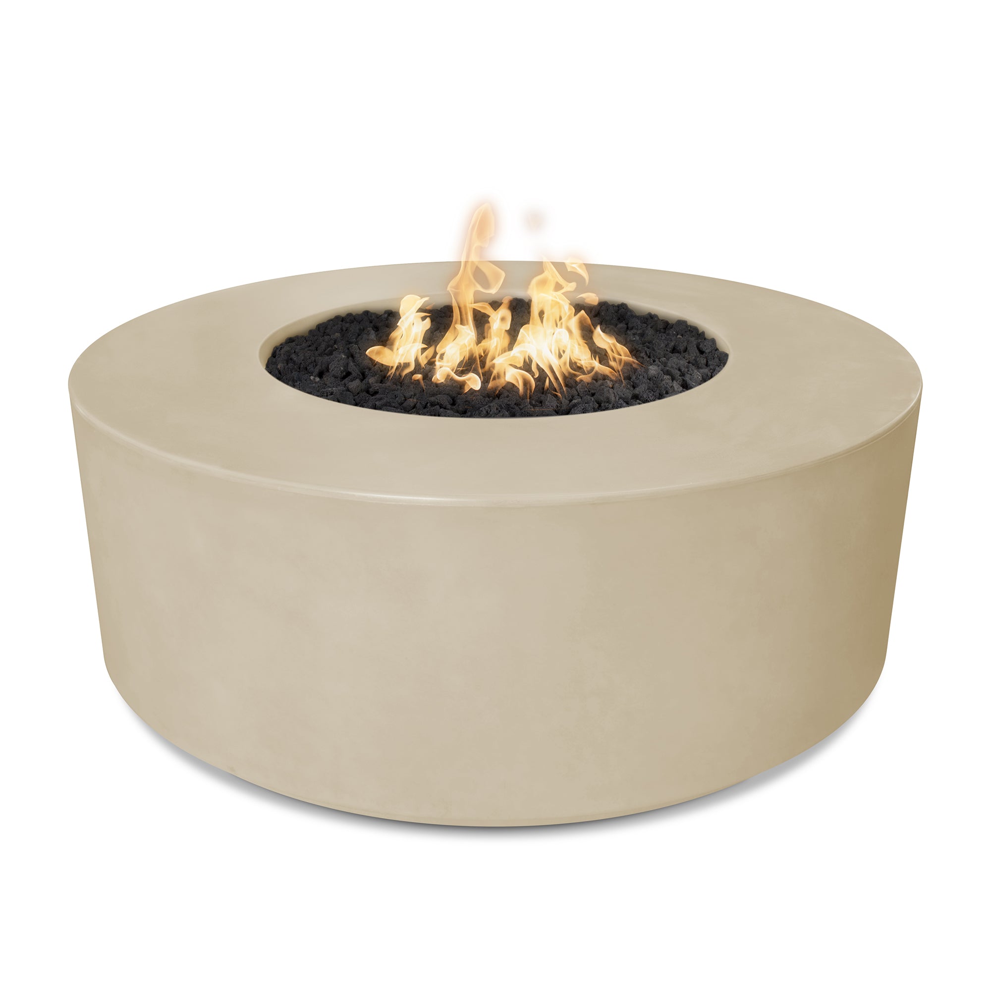The Outdoor Plus Florence Fire Pit