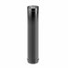 DuraVent DuraBlack Single Wall Stove Pipe 6" - 48"
