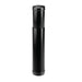 DuraVent DuraBlack Single Wall Stove Pipe 6" - Telescoping 44" to 68"