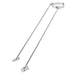 DuraVent Roof Bracket 6" Adjusts 67" to 114"
