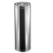 DuraVent DuraPlus Chimney Pipe 6" - 36"
