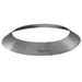 DuraVent Storm Collar 6" DuraPlus
