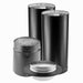 DuraVent DVL Close Clearance Connector Kit 6"