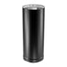 DuraVent DVL Double Wall Stove Pipe 6" - 48"