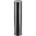 DuraVent DVL Double Wall Stove Pipe 6" - Telescoping 40" to 68"