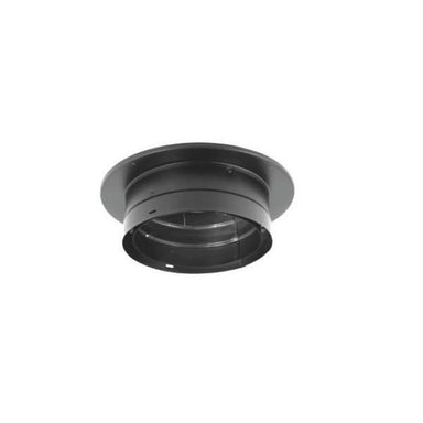 DuraVent Chimney Adapter 6" DVL to Class A