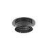 DuraVent Chimney Adapter 6" DVL to Class A