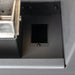 https://www.usstove.com/wp-content/uploads/2026/04/6041_-Content-12.jpg