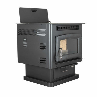 https://www.usstove.com/wp-content/uploads/2026/04/6041_-Content-1.jpg