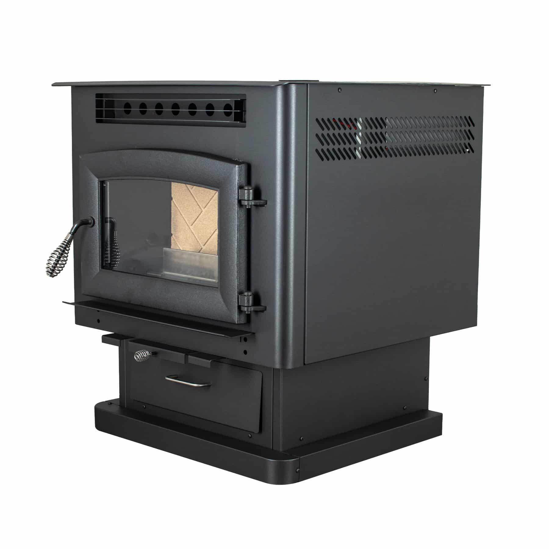 https://www.usstove.com/wp-content/uploads/2026/04/6041_-Content-2.jpg