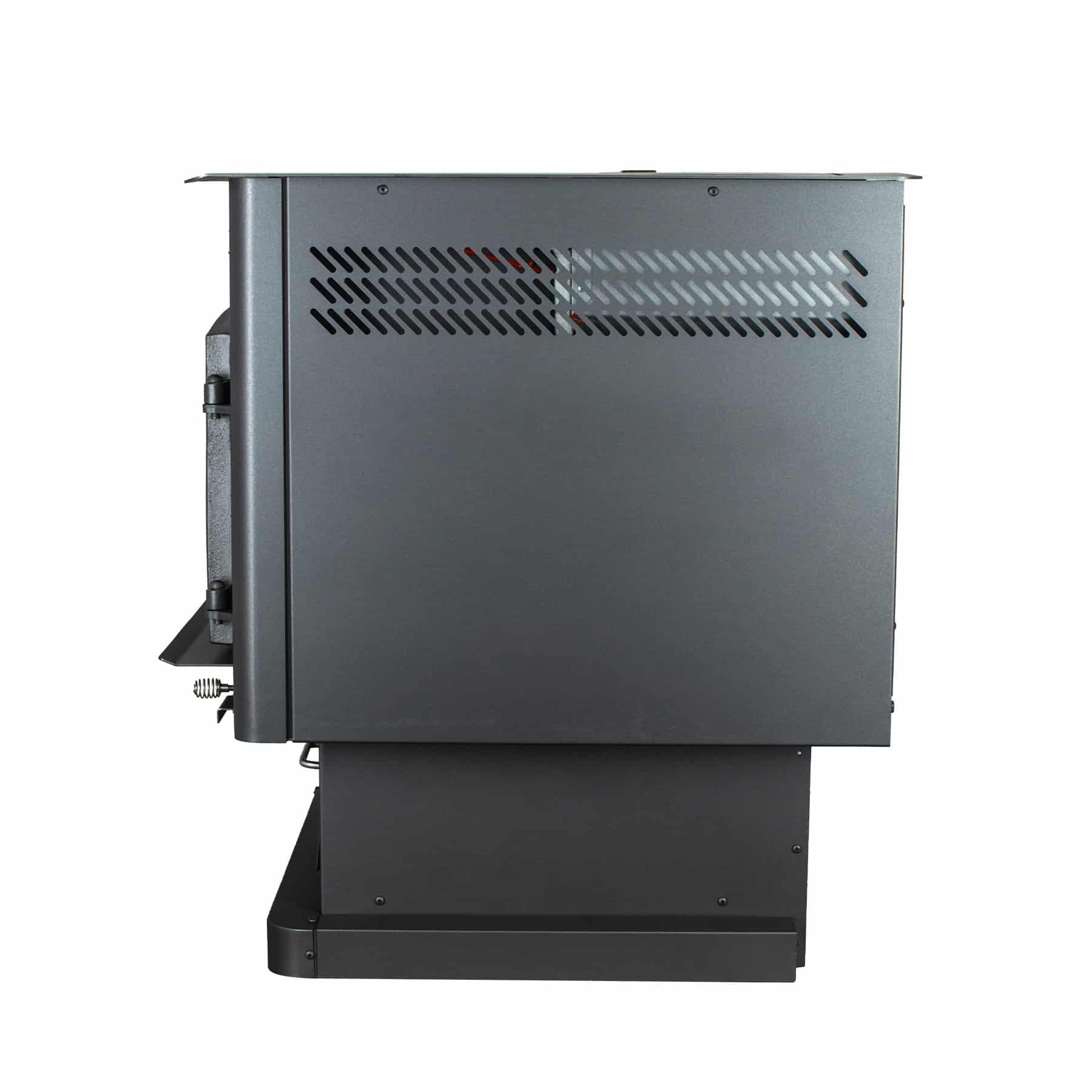 https://www.usstove.com/wp-content/uploads/2026/04/6041_-Content-3.jpg