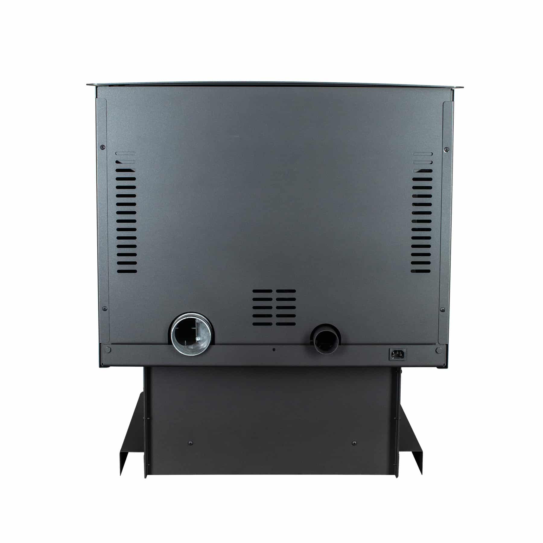 https://www.usstove.com/wp-content/uploads/2026/04/6041_-Content-4.jpg