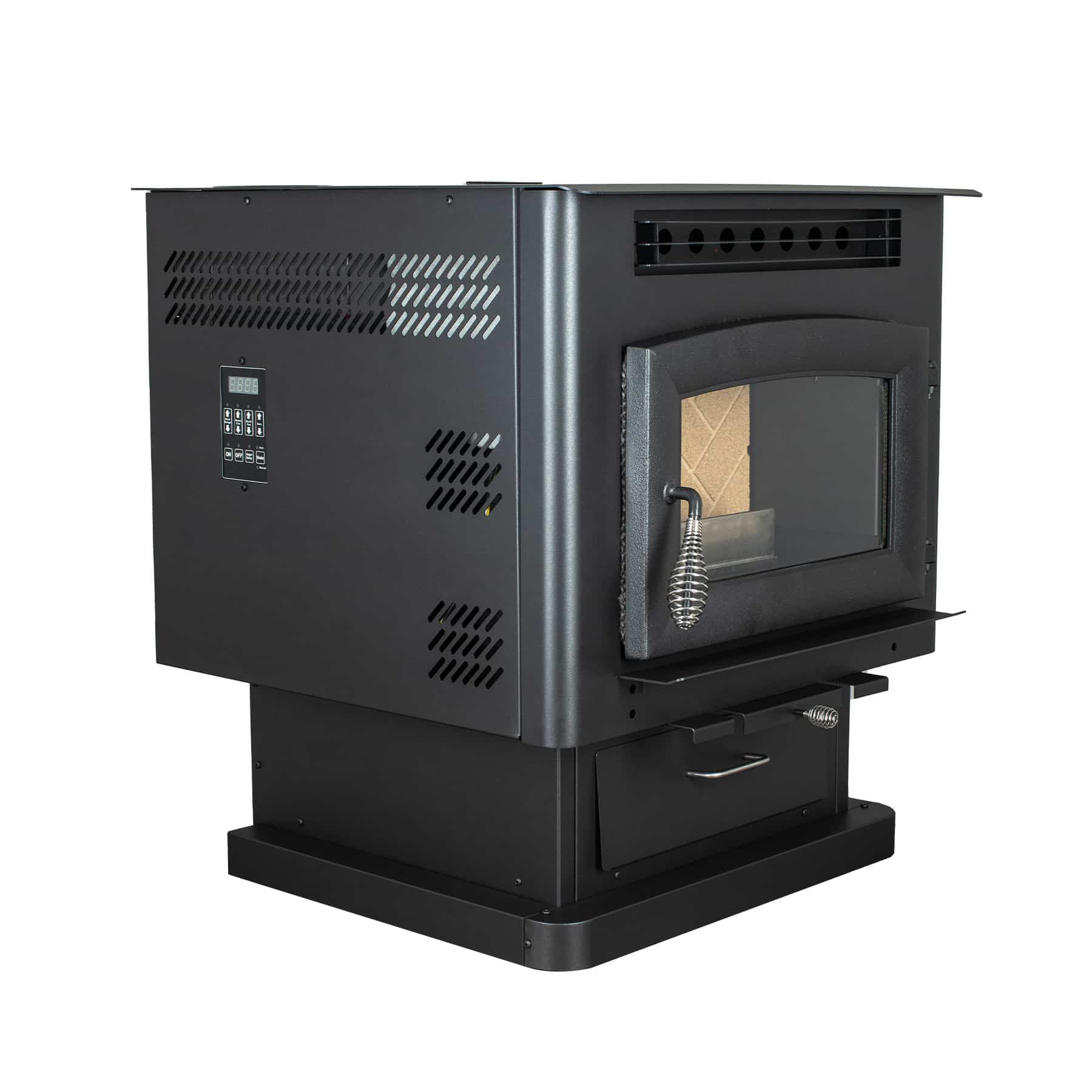 https://www.usstove.com/wp-content/uploads/2026/04/6041_-Content-6.jpg