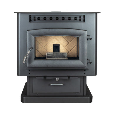 https://www.usstove.com/wp-content/uploads/2026/04/6041_Main.jpg