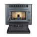 https://www.usstove.com/wp-content/uploads/2026/04/6041_Main.jpg