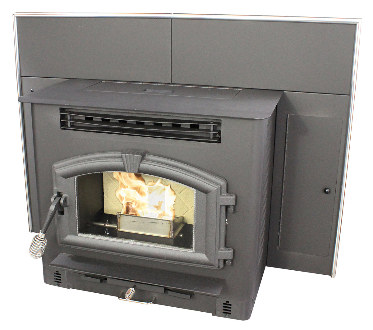 https://www.usstove.com/wp-content/uploads/2023/05/6041i-alternate-image-view.jpeg