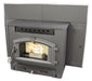 https://www.usstove.com/wp-content/uploads/2023/05/6041i-alternate-image-view.jpeg