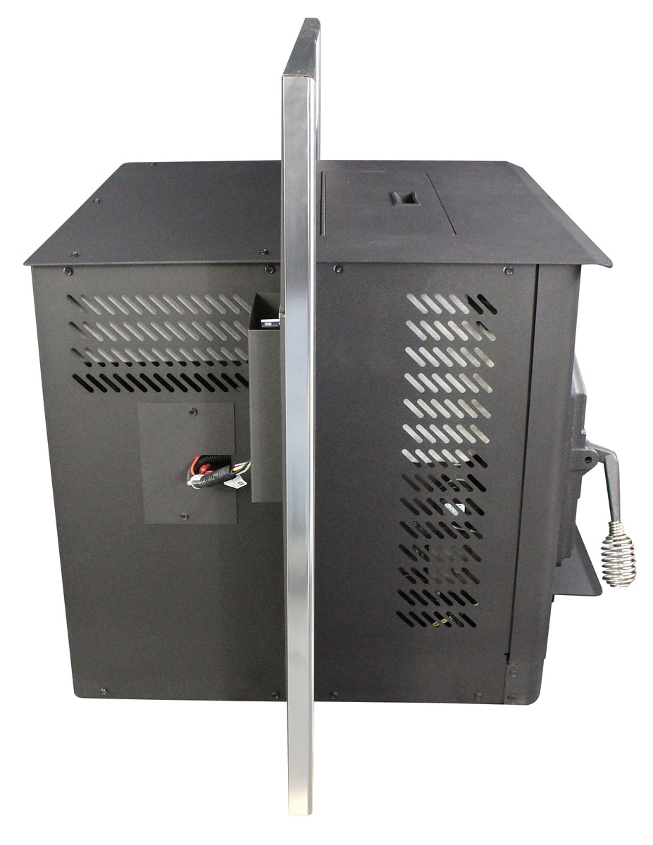 https://www.usstove.com/wp-content/uploads/2023/05/6041i-detailed-product-view-1.jpeg