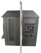 https://www.usstove.com/wp-content/uploads/2023/05/6041i-detailed-product-view-2.jpeg