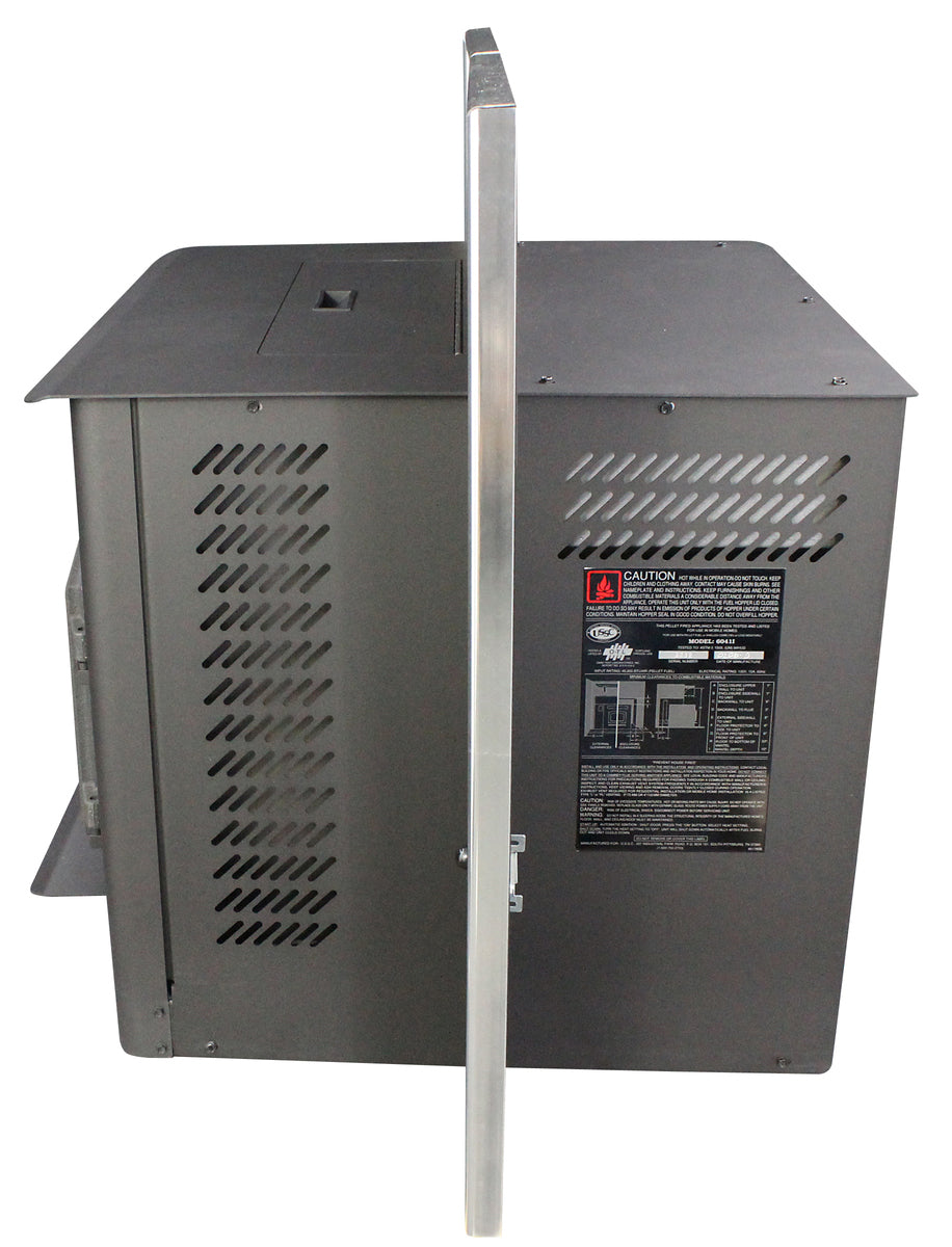https://www.usstove.com/wp-content/uploads/2023/05/6041i-detailed-product-view-2.jpeg