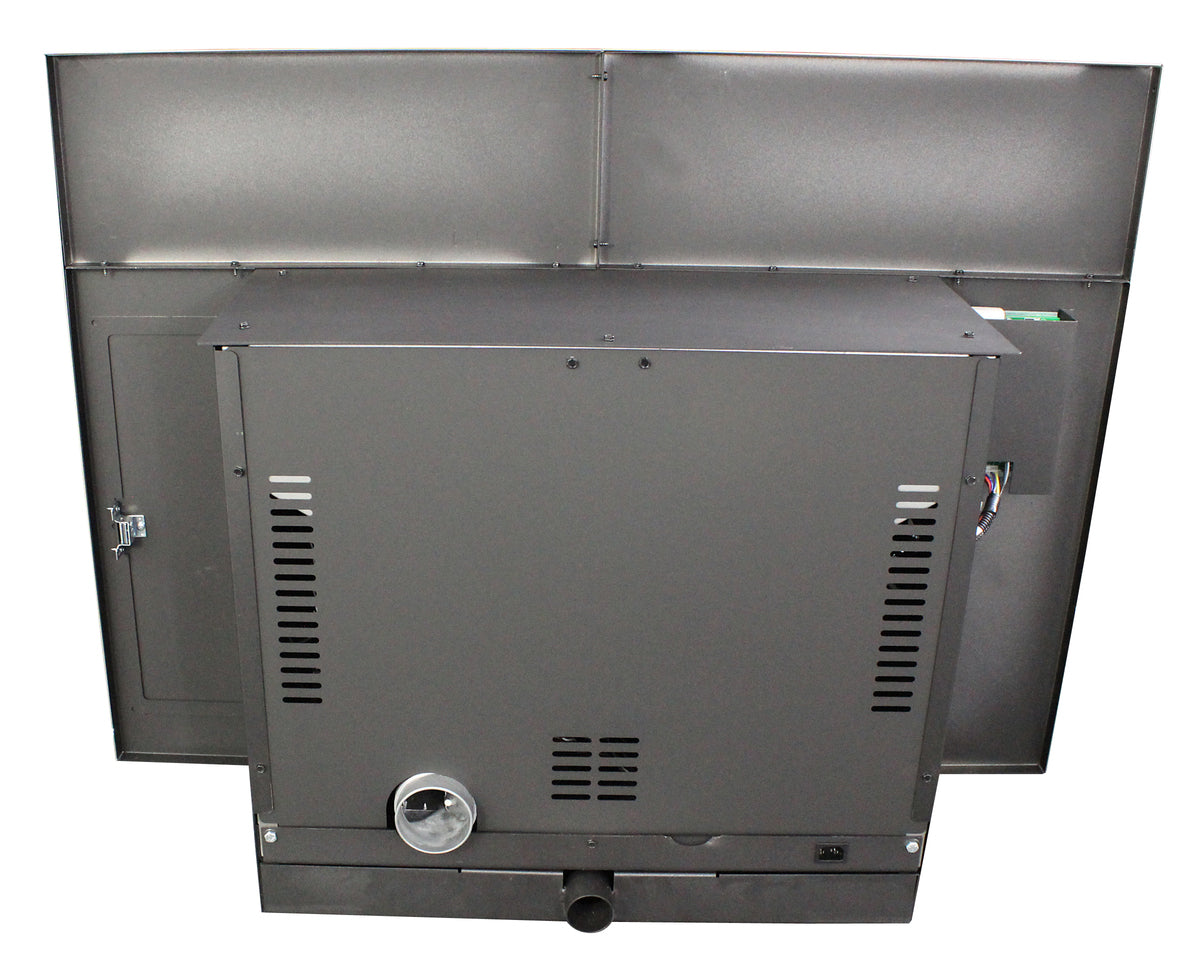 https://www.usstove.com/wp-content/uploads/2023/05/6041i-detailed-product-view-3.jpeg