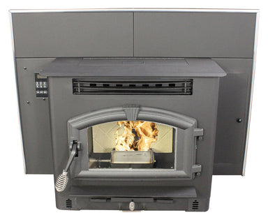 https://www.usstove.com/wp-content/uploads/2023/05/6041i-detailed-product-view-4.jpeg