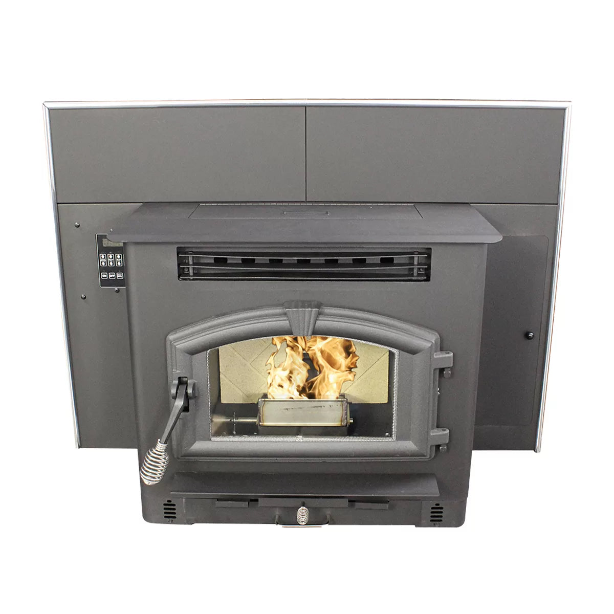 https://www.usstove.com/wp-content/uploads/2018/10/6041i-main-image-jpg.webp