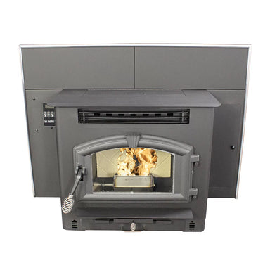 https://www.usstove.com/wp-content/uploads/2018/10/6041i-main-image-jpg.webp