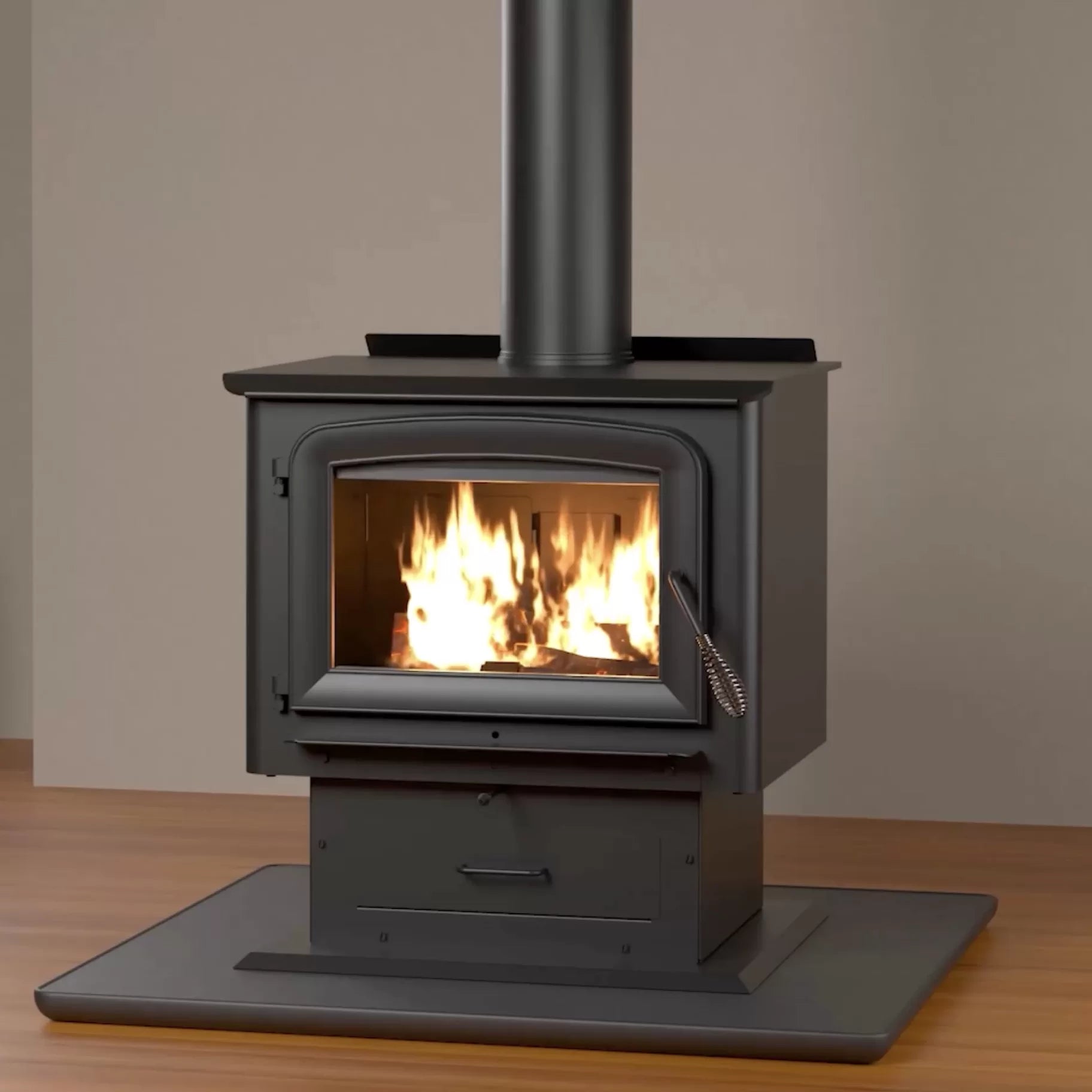 https://www.usstove.com/wp-content/uploads/2025/01/AP2520-Video-jpeg.webp