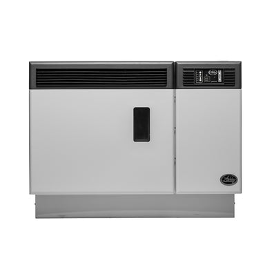 https://www.usstove.com/wp-content/uploads/2023/05/AP5000-MAIN.jpg