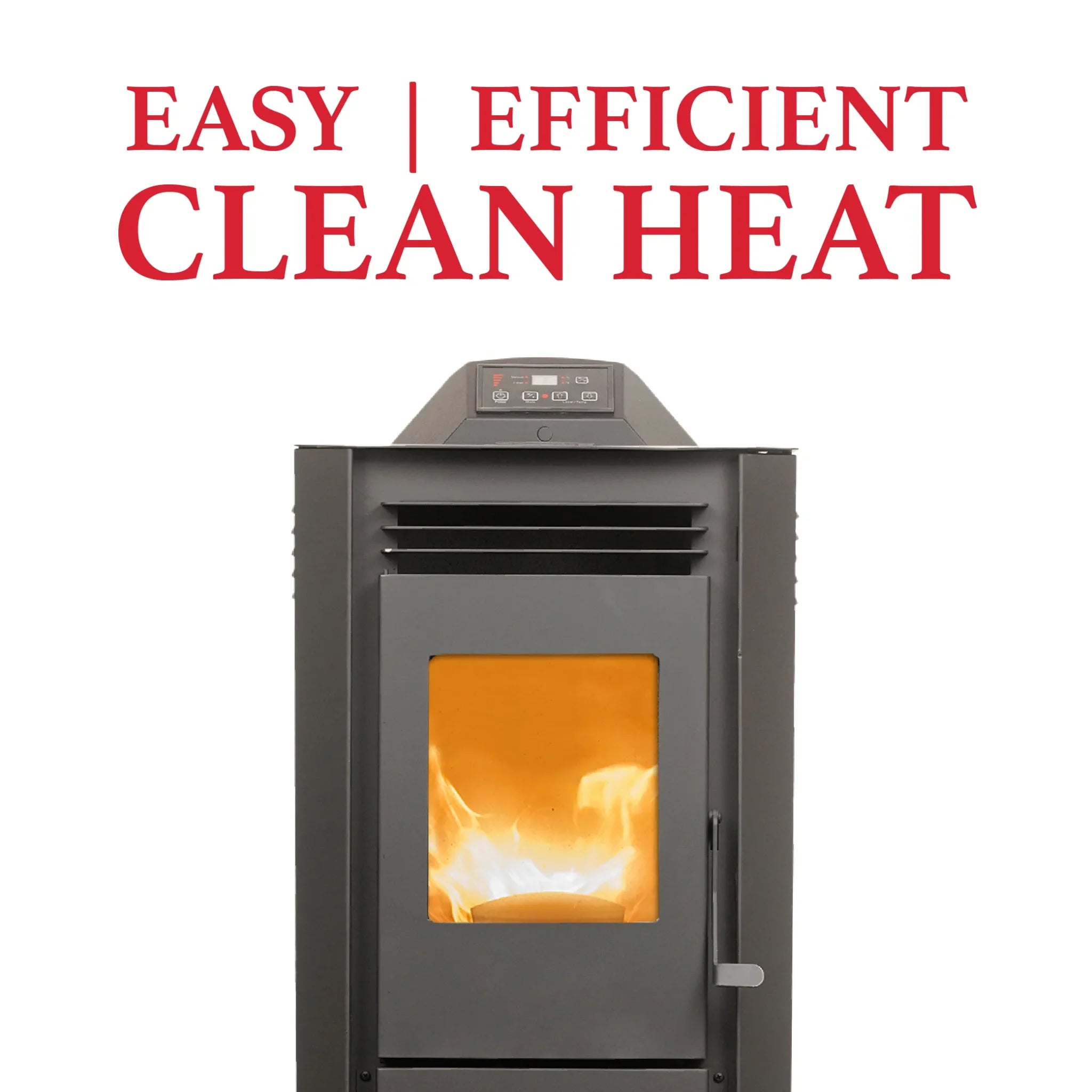 https://www.usstove.com/wp-content/uploads/2025/07/AP5613-W_Content-1-scaled.webp