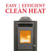 https://www.usstove.com/wp-content/uploads/2025/07/AP5613-W_Content-1-scaled.webp