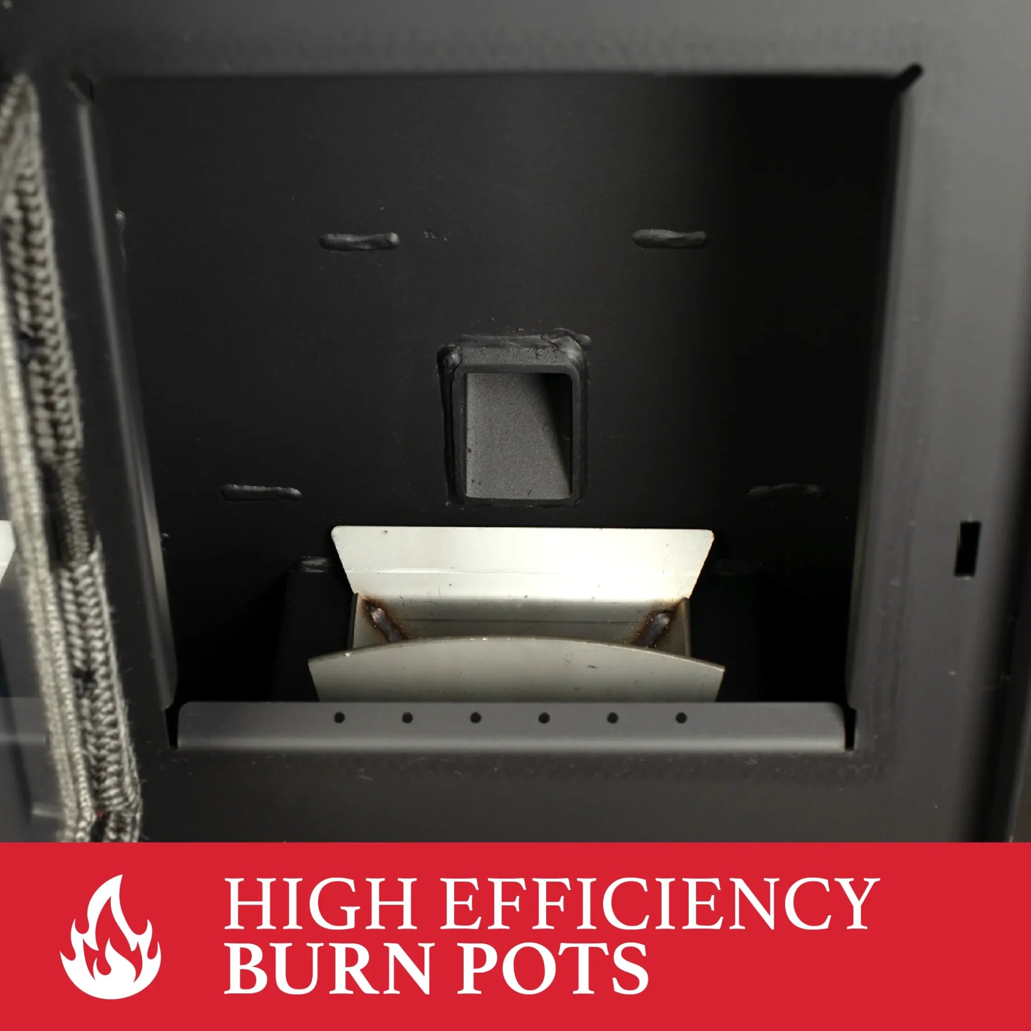https://www.usstove.com/wp-content/uploads/2025/07/AP5613-W_Content-2-scaled.webp