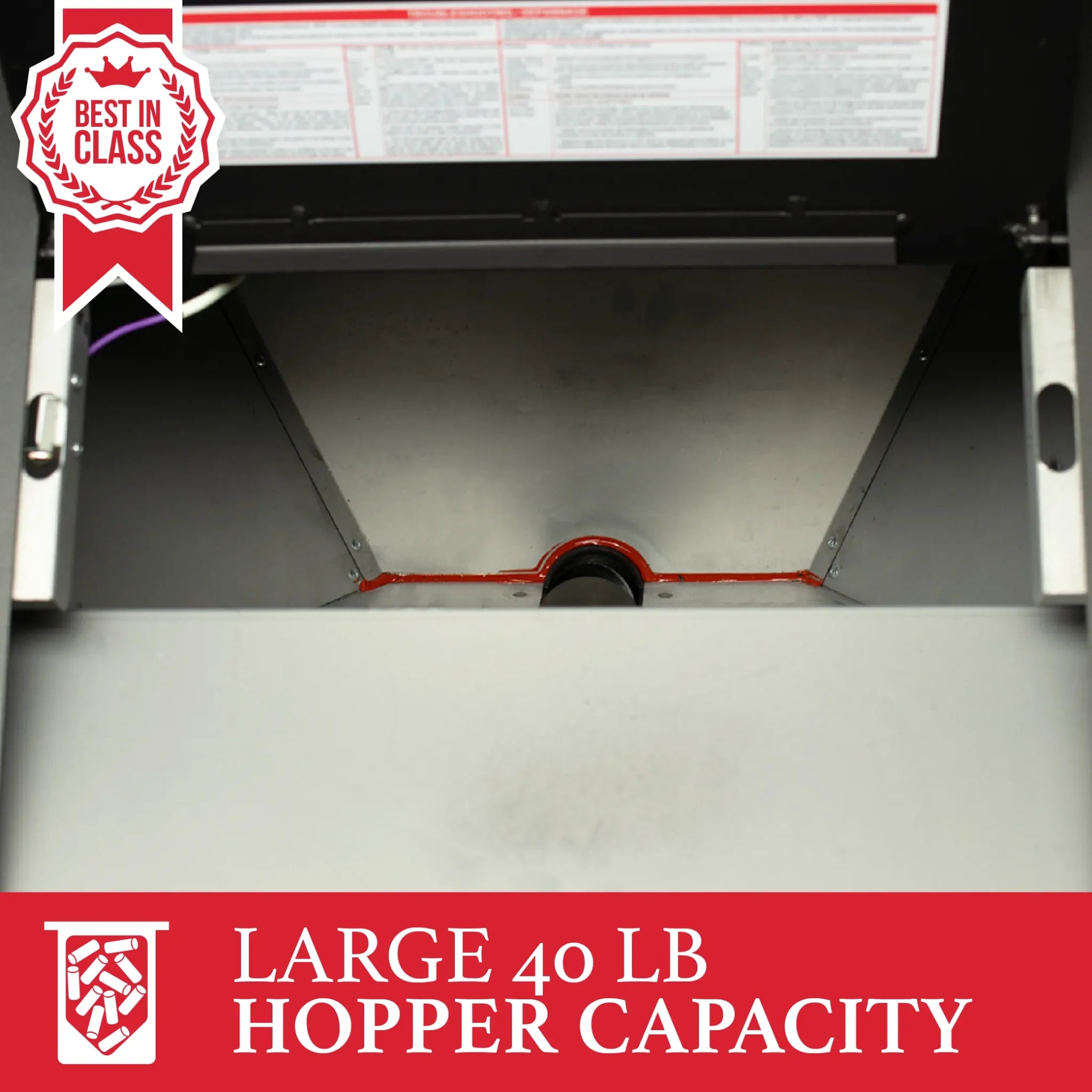 https://www.usstove.com/wp-content/uploads/2025/07/AP5613-W_Content-3-scaled.webp