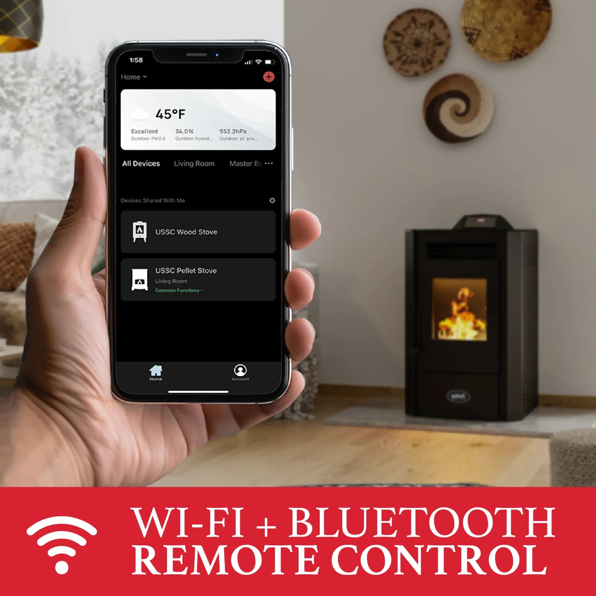 https://www.usstove.com/wp-content/uploads/2025/07/AP5613-W_Content-6-scaled.webp