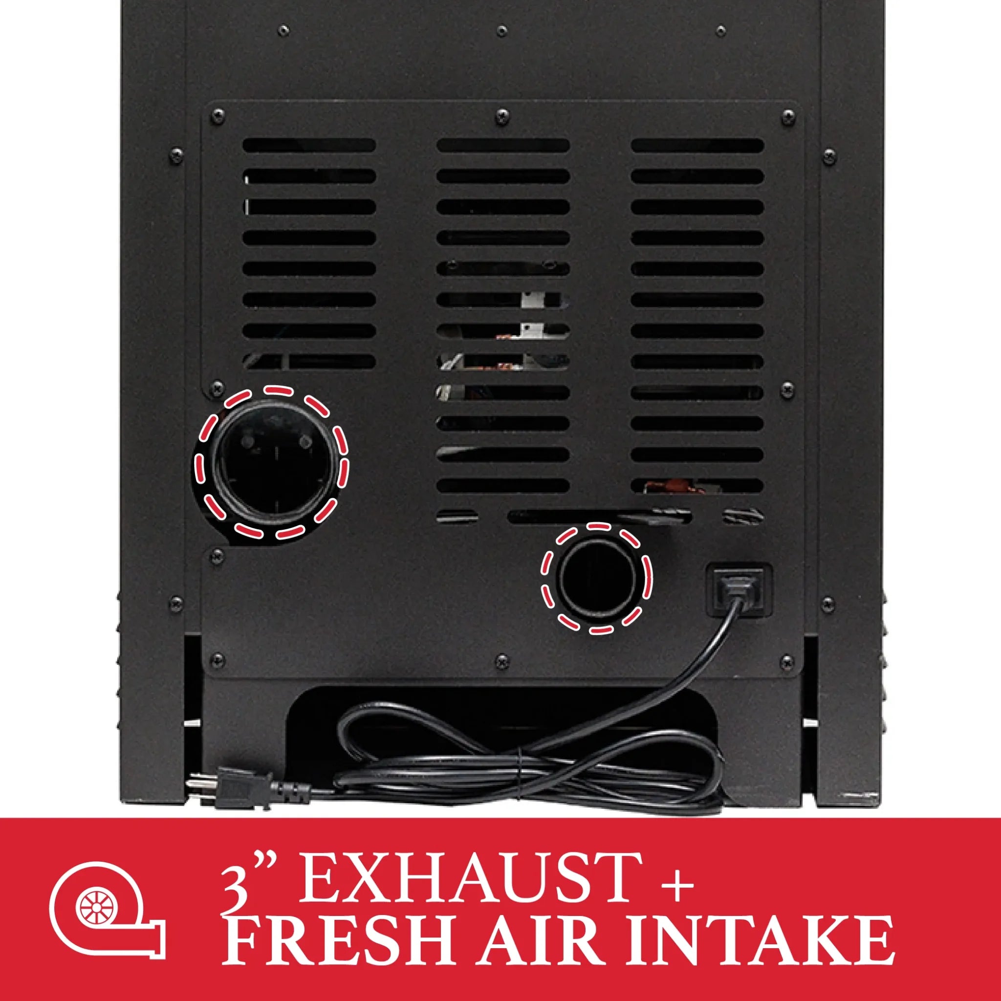 https://www.usstove.com/wp-content/uploads/2025/07/AP5613-W_Content-7-scaled.webp