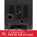 https://www.usstove.com/wp-content/uploads/2025/07/AP5613-W_Content-7-scaled.webp