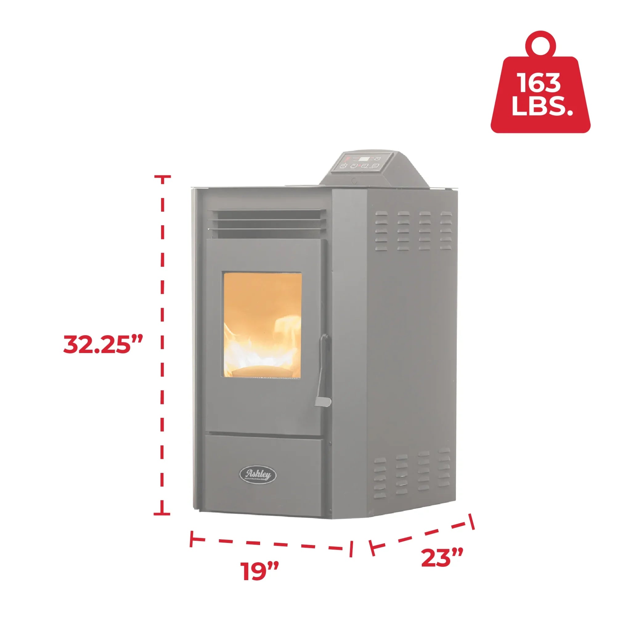 https://www.usstove.com/wp-content/uploads/2025/07/AP5613-W_Content-8-scaled.webp