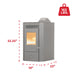 https://www.usstove.com/wp-content/uploads/2025/07/AP5613-W_Content-8-scaled.webp
