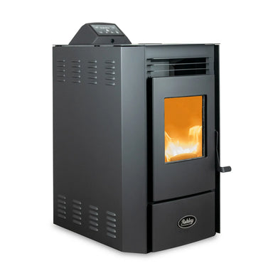 https://www.usstove.com/wp-content/uploads/2025/07/AP5613-W_Main-scaled.webp