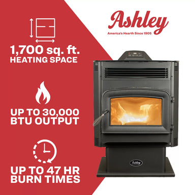 https://www.usstove.com/wp-content/uploads/2022/10/AP5617-P-SPEC-HERO-scaled.webp