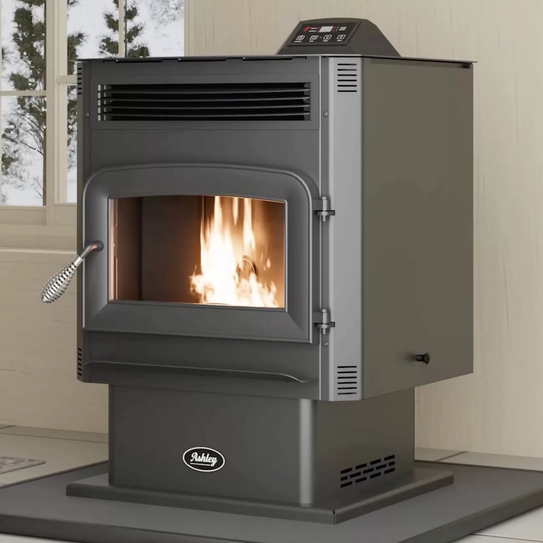 https://www.usstove.com/wp-content/uploads/2022/10/AP5617-Video-jpeg.webp