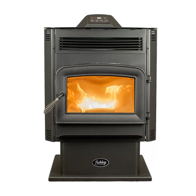 https://www.usstove.com/wp-content/uploads/2022/10/AP5617-W-Main-jpeg.webp