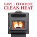 https://www.usstove.com/wp-content/uploads/2025/07/AP5617-W_Content-1-scaled.webp
